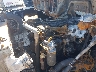 3FRNX65N94V****** Repairable 2004 Ford F-650 in Denver East