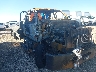 3FRNX65N94V****** Salvage and Wrecked 2004 Ford F-650 in Denver East