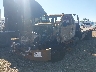 3FRNX65N94V****** Used and Repairable 2004 Ford F-650 in Denver East