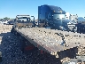 3FRNX65N94V****** Salvage and Repairable 2004 Ford F-650 in Denver East