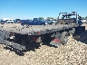 3FRNX65N94V****** Salvage and Wrecked 2004 Ford F-650 in Colorado State