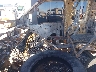 3FRNX65N94V****** Used and Repairable 2004 Ford F-650 in Colorado State