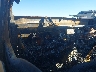 3FRNX65N94V****** Salvage and Repairable 2004 Ford F-650 in Colorado State