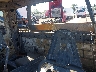 3FRNX65N94V****** Salvage 2004 Ford F-650 in Denver East