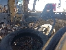 3FRNX65N94V****** Wrecked 2004 Ford F-650 in Denver East