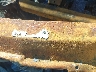 3FRNX65N94V****** Used 2004 Ford F-650 in Denver East