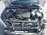 WAUFACF5XPA****** Repairable 2023 Audi A5 Sportback in Clearwater