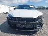 WAUFACF5XPA****** Used 2023 Audi A5 Sportback in Florida State
