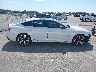 WAUFACF5XPA****** Repairable 2023 Audi A5 Sportback in Florida State