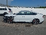 WAUFACF5XPA****** Salvage 2023 Audi A5 Sportback