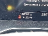 WAUFACF5XPA****** Wrecked 2023 Audi A5 Sportback