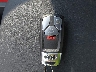 WAUFACF5XPA****** Salvage 2023 Audi A5 Sportback in Florida State
