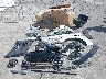 WAUFACF5XPA****** Wrecked 2023 Audi A5 Sportback in Florida State