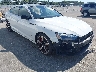 WAUFACF5XPA****** Salvage and Wrecked 2023 Audi A5 Sportback in Clearwater