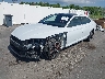 WAUFACF5XPA****** Used and Repairable 2023 Audi A5 Sportback in Clearwater