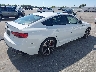 WAUFACF5XPA****** Salvage and Wrecked 2023 Audi A5 Sportback in Florida State