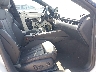 WAUFACF5XPA****** Used and Repairable 2023 Audi A5 Sportback in Florida State