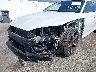 WAUFACF5XPA****** Salvage and Repairable 2023 Audi A5 Sportback in Florida State