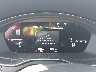 WAUFACF5XPA****** Salvage 2023 Audi A5 Sportback in Clearwater