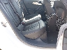 WAUFACF5XPA****** Wrecked 2023 Audi A5 Sportback in Clearwater
