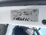 WAUFACF5XPA****** Used 2023 Audi A5 Sportback in Clearwater