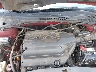 5FNRL18083B****** Reparables 2003 Honda Odyssey en Lake City
