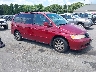 5FNRL18083B****** Salvamento y Destrozados 2003 Honda Odyssey en Lake City