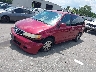 5FNRL18083B****** Usados y Reparables 2003 Honda Odyssey en Lake City