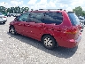 5FNRL18083B****** Salvamento y Reparables 2003 Honda Odyssey en Lake City