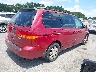 5FNRL18083B****** Salvamento y Destrozados 2003 Honda Odyssey en Estado de Georgia