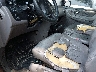 5FNRL18083B****** Usados y Reparables 2003 Honda Odyssey en Estado de Georgia