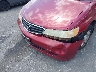 5FNRL18083B****** Salvamento y Reparables 2003 Honda Odyssey en Estado de Georgia