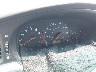 5FNRL18083B****** Salvamento 2003 Honda Odyssey en Lake City