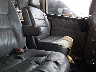 5FNRL18083B****** Destrozados 2003 Honda Odyssey en Lake City