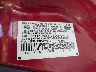 5FNRL18083B****** Usados 2003 Honda Odyssey en Lake City