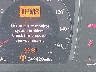 19UDE4H61PA****** Salvage 2023 Acura Integra