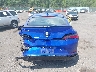 19UDE4H61PA****** Wrecked 2023 Acura Integra