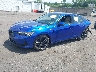 19UDE4H61PA****** Used and Repairable 2023 Acura Integra in Scranton