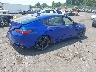 19UDE4H61PA****** Salvage and Wrecked 2023 Acura Integra in Pennsylvania State