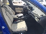 19UDE4H61PA****** Used and Repairable 2023 Acura Integra in Pennsylvania State