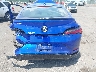 19UDE4H61PA****** Salvage and Repairable 2023 Acura Integra in Pennsylvania State