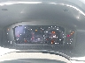 19UDE4H61PA****** Salvage 2023 Acura Integra in Scranton