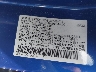 19UDE4H61PA****** Used 2023 Acura Integra in Scranton