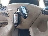 5N1AR2MN0EC****** Salvamento 2014 Nissan Pathfinder en Estado de Tennessee