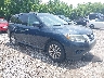 5N1AR2MN0EC****** Salvamento y Destrozados 2014 Nissan Pathfinder en Nashville