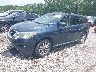 5N1AR2MN0EC****** Usados y Reparables 2014 Nissan Pathfinder en Nashville