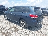 5N1AR2MN0EC****** Salvamento y Reparables 2014 Nissan Pathfinder en Nashville