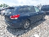 5N1AR2MN0EC****** Salvamento y Destrozados 2014 Nissan Pathfinder en Estado de Tennessee