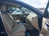 5N1AR2MN0EC****** Usados y Reparables 2014 Nissan Pathfinder en Estado de Tennessee