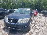 5N1AR2MN0EC****** Salvamento y Reparables 2014 Nissan Pathfinder en Estado de Tennessee